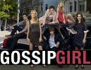  Season 1 Gossip Girl