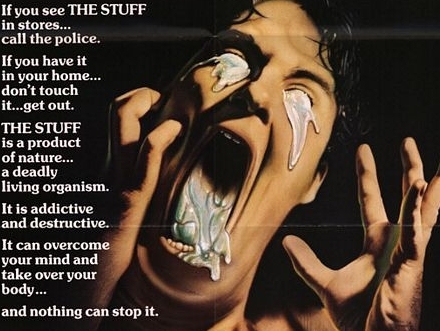 The Stuff - I love this pic :D