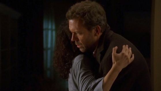 36. This is one of the best huddy moments!!!!!!!! “One small feel for man, one giant پچھواڑے, گدا for mankind” “call the make a wish foundation “