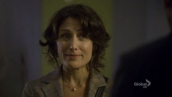 30. This moment is very sad but a great huddy moment when house finds out cuddy is getting a baby you can tell he’s upset but still wants her to be happy “if you’re happy I’m ............”