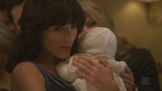  20. Cuddy’s song listen to it and u will fall in love with huddy