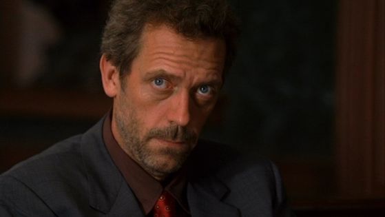  12. This has to be the best huddy eye sex cuddy can’t have anything happen to house so she puts her job on the line for him she loves him that much.