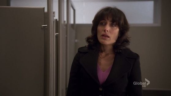  10. You can’t sit por and watch you kill yourself; this huddy scene is so heartbreak and is one of my favourites.