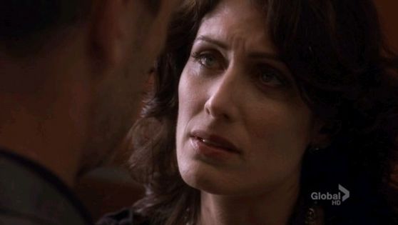  7. Love this moment so much “are آپ screwing me, are آپ screwing with me?” “Everyone knows this is going somewhere” then some huddy boob action he he classic moment