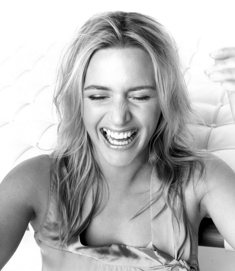 Kate's movies fun facts - Kate Winslet - Fanpop