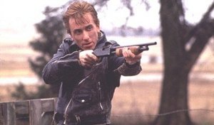  Think these are the moments Cal's talking about? (Tim Roth--Murder in the Heartland)