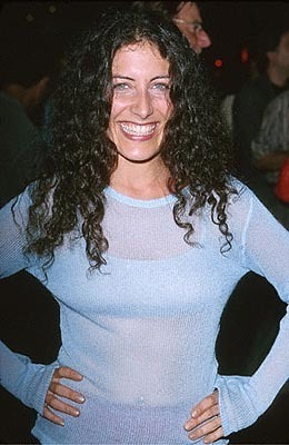  LE in 2000