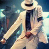  "You've been hit by! You've been struck by!- A Smooth Criminal."