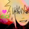  my Favorit icon-cici
