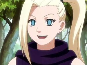  ino in part one