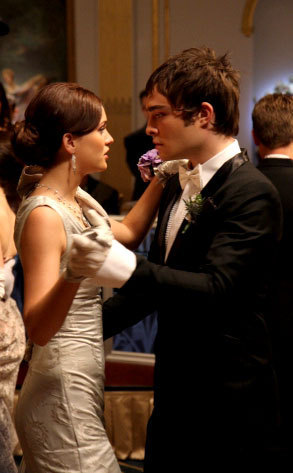  maybe chuck and blair will have there chance.....later.