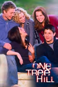 One Tree Hill: The End of An Era!