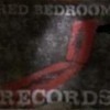  Red Bedroom Records/Peyton's موسیقی Studio