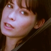 Piper Halliwell Piper-halliwell_32610_top