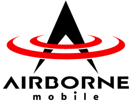  Airborne Mobile