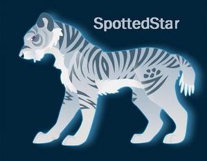  SpottedStar