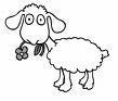  dopey ovelha, ovelhas lol!!