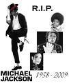  Michael Jackson- R.I.P 1958-2009 we all miss michael