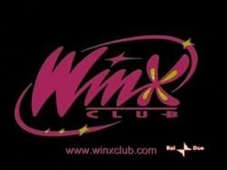  winx club again!