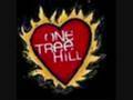 One Tree Hill!