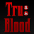  Tru:Blood