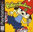  Parappa the Rapper was released for the Sony PlayStation on October 31, 1997.