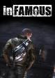 If te have a PS3, play inFamous when it comes out, and don't enjoy it, I'll give ya a million bucks!