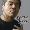 George Lopez is my Homie! Lol! -Gabby- photo