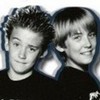 blake and dylan aka nicky and alex from full house all grown up 22_445 photo