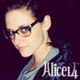 Alice14's photo