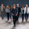 The Cullens AliceCullen1112 photo