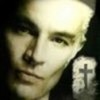 Spike Icon by me. Angie22 photo