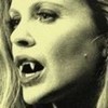 Pam (True Blood) icon by me Angie22 photo