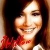 Willow Icon by me Angie22 photo