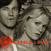 Sookie & Bill icon by me Angie22 photo