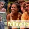 Yellow Team, E3: Bryannah and Monroe. AnnabethChase photo