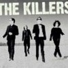 The Killers Bandgeek_XP photo