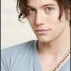 Image (c) Jackson Rathbone and any other owners Bluefire photo