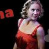 banner i made for the Samantha & Andrea spot :) BrookeYourself photo