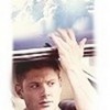 Dean & The Impala Brysis photo