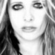 Buffy4Eva-X's photo