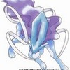Suicune CarlBrig18 photo
