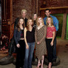 Buffy and Spike And Scoobies Chellesomer photo