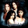Charmed Sisters Chellesomer photo