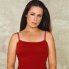 Piper aka Holly Marie Combs Chellesomer photo