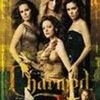 Charmed Girls With Billie Chellesomer photo