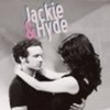 Hyde&Jackie are love< 3.  Chlarkfan photo