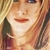 Jennifer Aniston, she is beautiful.  Chlarkfan photo