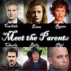 Meet the Parents of Twilight! I made, dont use :) Courtneyyy photo