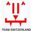 Team Switzerland :D i ♥ it!! Courtneyyy photo
